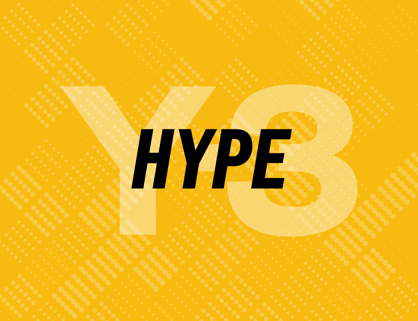 HYPE
